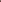 Forbearance 1-Minute Ready To Wear Red Georgette Saree