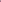 Ravishing 1-Minute Ready To Wear Dark Pink Georgette Saree