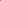 Woven Banarasi Jacquard Saree (Maroon)