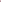 Gossamer 1-Minute Ready To Wear Maroon Georgette Saree