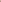 Stylish 1-Minute Ready To Wear Grey and Pink Georgette Saree