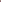 Purple Colour 1-Min Georgette Ready To Wear Saree With Blouse Piece