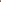 Rani Pink Colour 1-Min Georgette Ready To Wear Saree With Blouse Piece