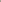 Beige Colour 1-Minute Ready To Wear Kanjivaram Silk Saree With Blouse Piece