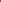 Attractive Kanjivaram Woven Silk Saree With Blouse Piece - Purple