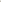 1-Min Georgette Ready To Wear Saree With Blouse Piece - CREAM
