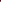 Maroon Silk Saree with Golden Zari Motifs